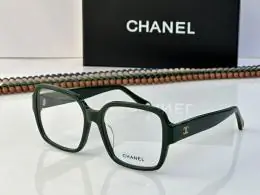 chanel goggles s_111b6b1